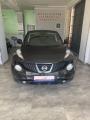 usato NISSAN Juke