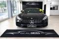 usato MERCEDES GT