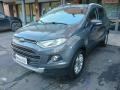 usato FORD EcoSport