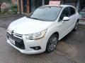 usato DS AUTOMOBILES DS 4