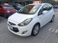 usato HYUNDAI iX20