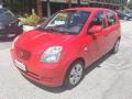 usato KIA Picanto