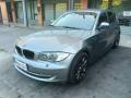 usato BMW 118