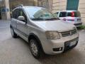 usato FIAT Panda