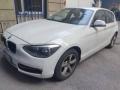 usato BMW 118