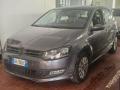 usato VOLKSWAGEN Polo