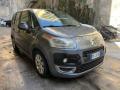 usato CITROEN C3 Picasso