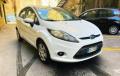 usato FORD Fiesta