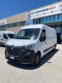 usato RENAULT Master