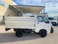 usato PIAGGIO Porter