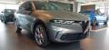 Km 0 ALFA ROMEO Tonale