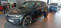 Km 0 ALFA ROMEO Stelvio