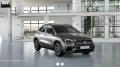 Km 0 MERCEDES GLA 200