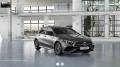 Km 0 MERCEDES A 180