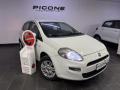 usato FIAT Punto