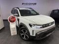 Km 0 DACIA Duster