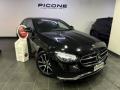 usato MERCEDES E 220