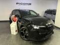 nuovo ALFA ROMEO Junior