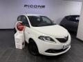 usato LANCIA Ypsilon