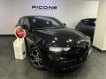 usato ALFA ROMEO Tonale