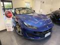usato FERRARI Portofino