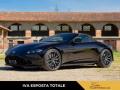 usato ASTON MARTIN Vantage