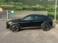 usato CUPRA Formentor