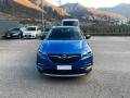 usato OPEL Grandland X