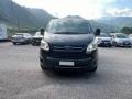 usato FORD Tourneo Custom