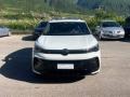 usato VOLKSWAGEN Tiguan