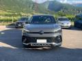 usato VOLKSWAGEN Tiguan