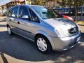 usato OPEL Meriva