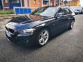 usato BMW 316
