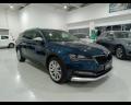 Km 0 SKODA Superb