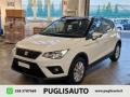 usato SEAT Arona