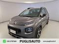 usato CITROEN C3 Aircross