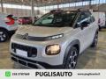 usato CITROEN C3 Aircross