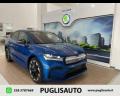 usato SKODA Enyaq iV