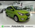 usato OPEL Karl