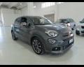 usato FIAT 500X