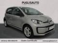 usato VOLKSWAGEN up!