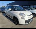usato FIAT 500L