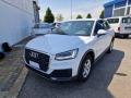 usato AUDI Q2