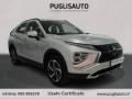 usato MITSUBISHI Eclipse Cross