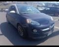 usato OPEL Adam