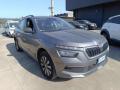 usato SKODA Kamiq