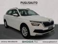 usato SKODA Kamiq