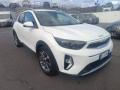 usato KIA Stonic