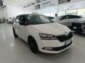 usato SKODA Fabia