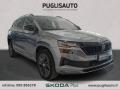 usato SKODA Karoq